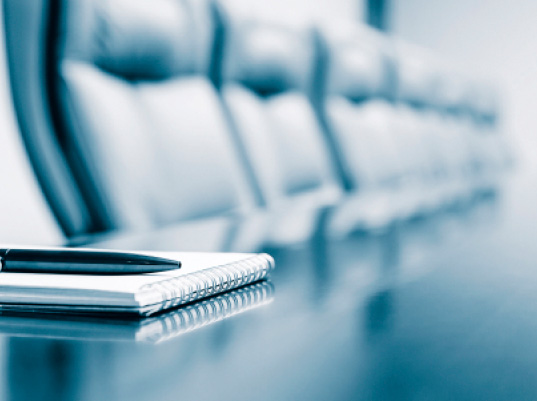 actas junta accionista besco constructora