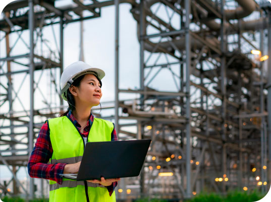 memorias besalco besco constructora