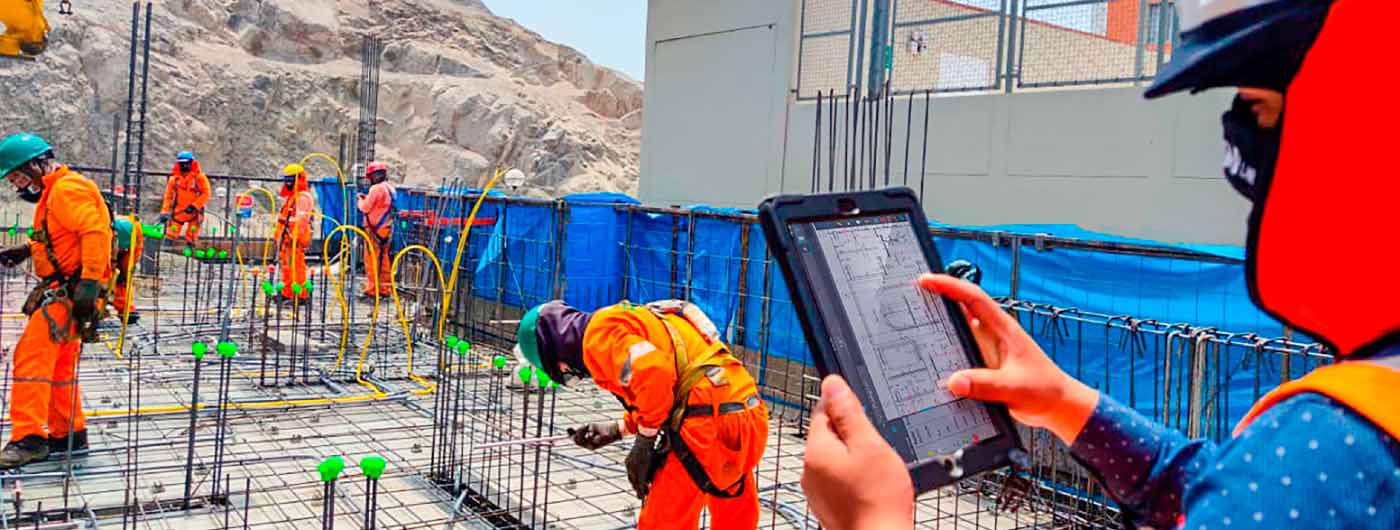 nosotros besco constructora