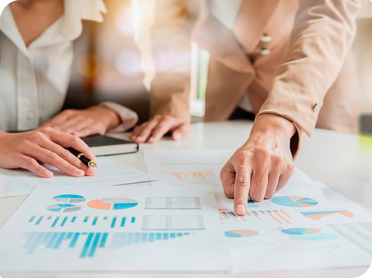 oficina direccion proyectos pmo besco