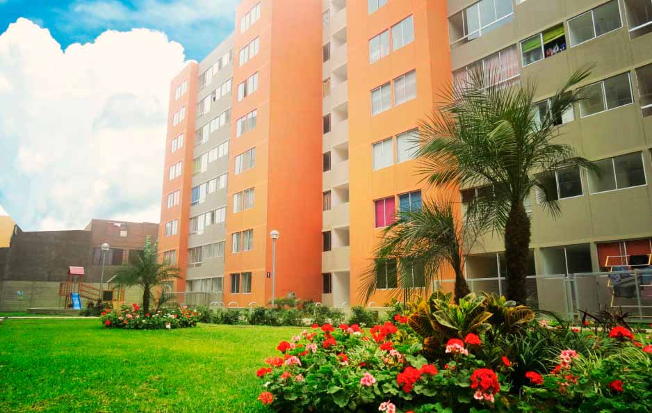 proyecto departamentos central 10 5