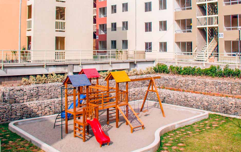 proyecto departamentos jardines aramburu 1 2