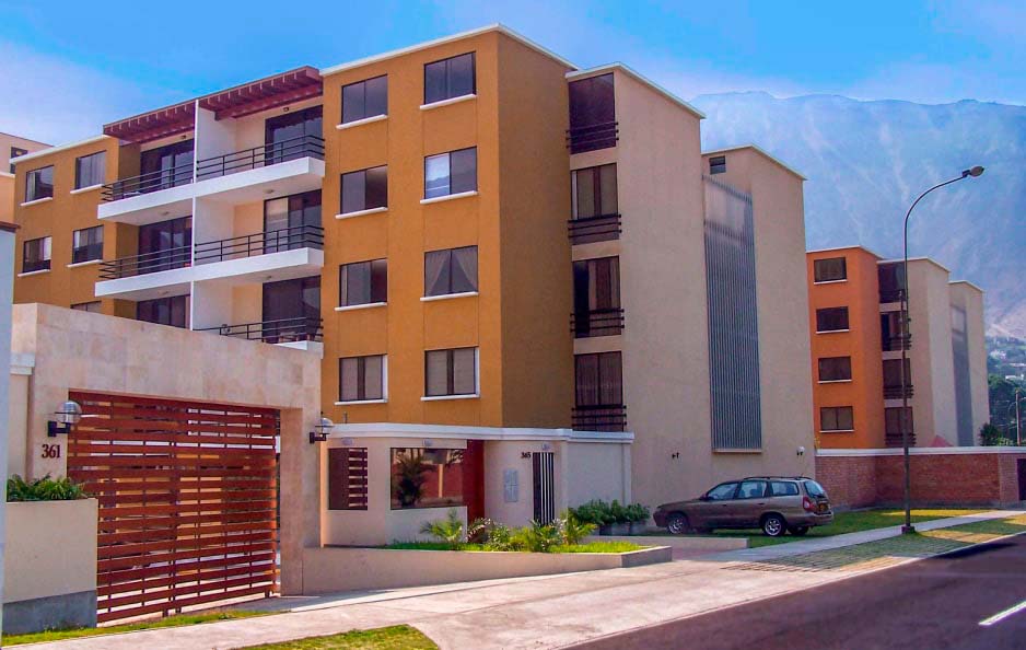 proyecto departamentos portada monterrico